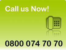 Call Us Now