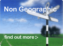 Non Geographic