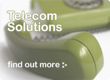 Telephone Systems